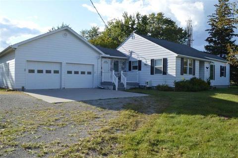 2450 S Range, St. Clair, MI 48079 photo 1