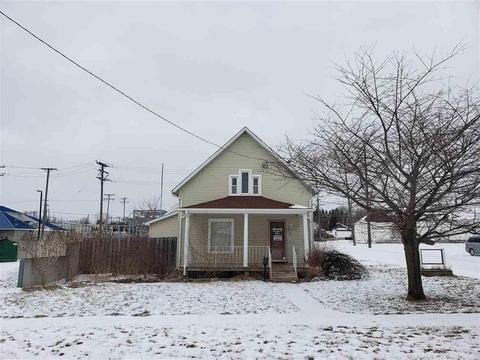 5 Pine, Yale, MI 48097 photo 1