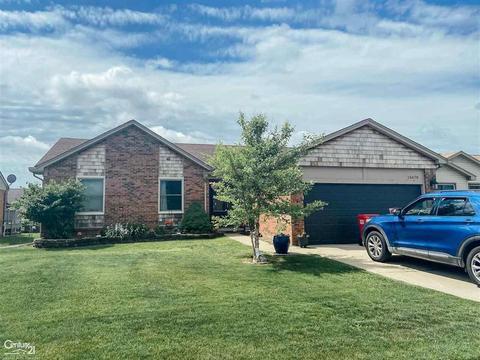 15670 Boreas Dr, Macomb, MI 48044 photo 1