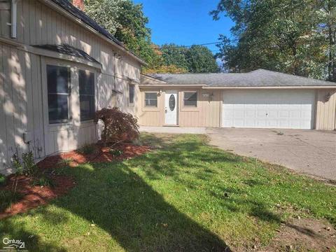 49470 Card Rd, Macomb, MI 48044 photo 1