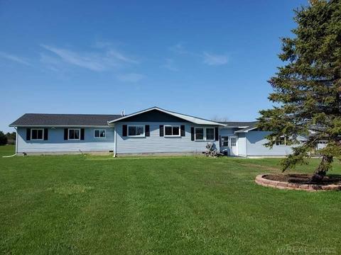 6300 Burtch Rd, Jeddo, MI 48032 photo 1