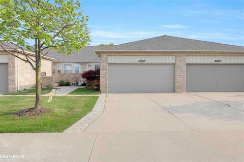 49858 Alpine Dr, Macomb, MI 48044 photo 1