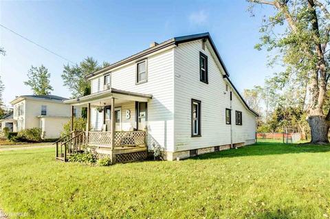 74265 Simons, Armada, MI 48005 photo 1