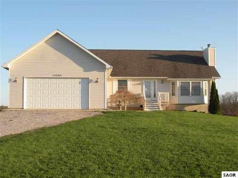 14586 S State Rd, Perry, MI 48872 photo 1