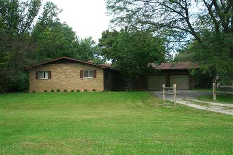 770 Pasadena Ave, Owosso, MI 48867 photo 1