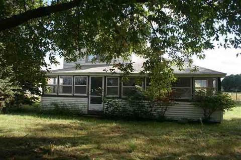 4215 Tyrell Rd, Owosso, MI 48867 photo 1