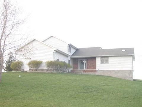 205 Hibbard Rd, Owosso, MI 48867 photo 1