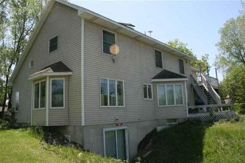 10657 E Dupcza, Durand, MI 48429 photo 1