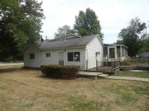 4199 Hunter Rd, Flint, MI 48504 photo 1