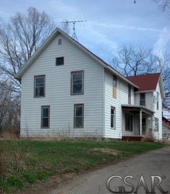11653 Beardslee, Perry, MI 48872 photo 1