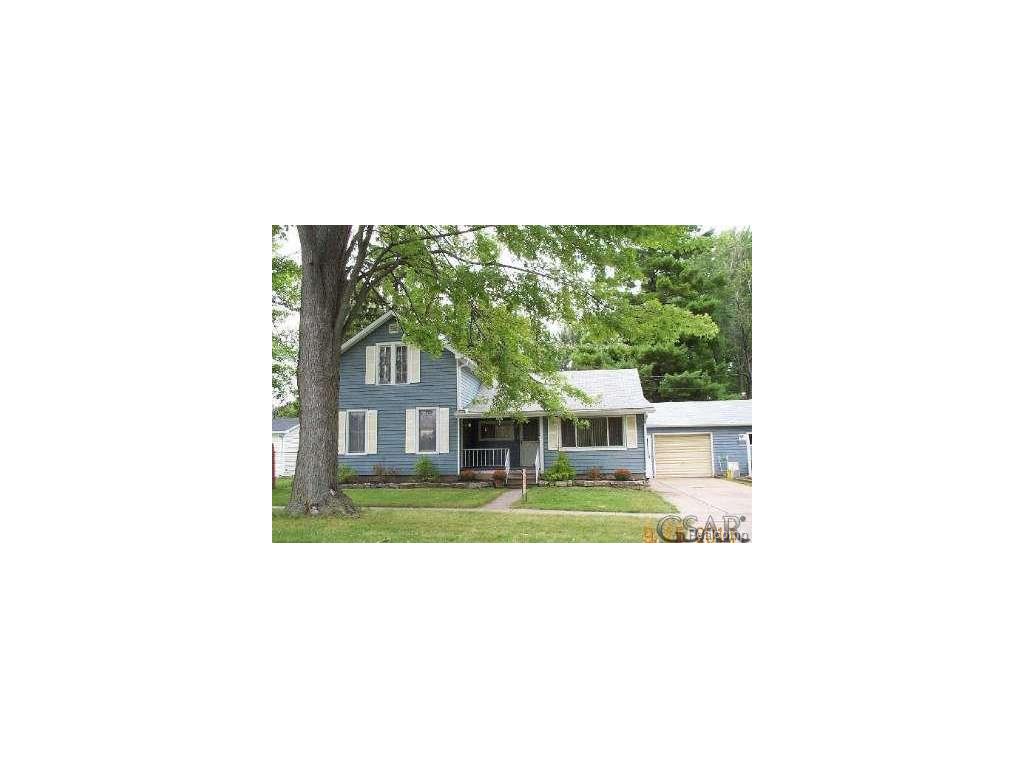 209 E Mack, Corunna, MI 48817 photo 1