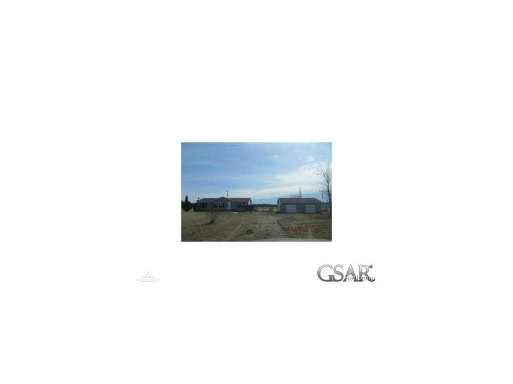 2930 Wilkinson Rd, Owosso, MI 48867 photo 1