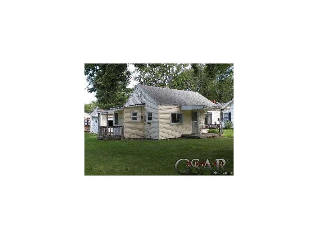 303 E Mack, Corunna, MI 48817 photo 1