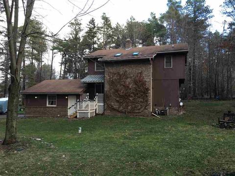 5690 Birch Run, Perry, MI 48872 photo 1