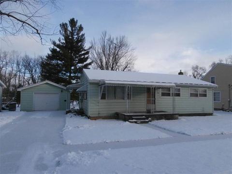 415 E Second, Perry, MI 48872 photo 1