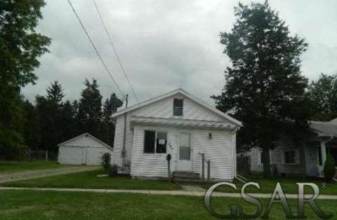 306 E State St, Corunna, MI 48817 photo 1