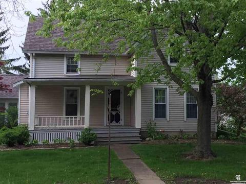 101 E North, Owosso, MI 48867 photo 1