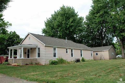 910 S Cedar, Owosso, MI 48867 photo 1
