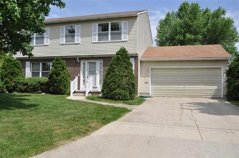 711 Stevens, Owosso, MI 48867 photo 1