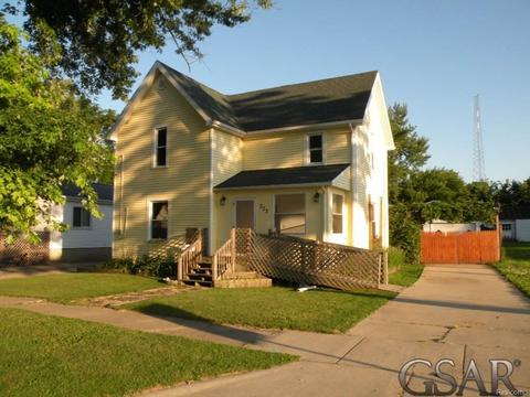 302 E Main, Durand, MI 48429 photo 1