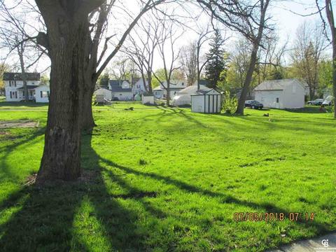307 Main, Perry, MI 48872 photo 1