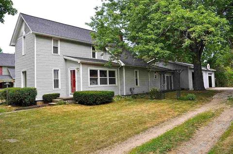 136 W Orch, Perry, MI 48872 photo 1