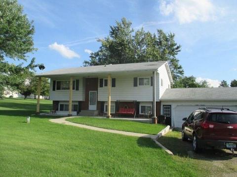4100 Lytle, Corunna, MI 48817 photo 1