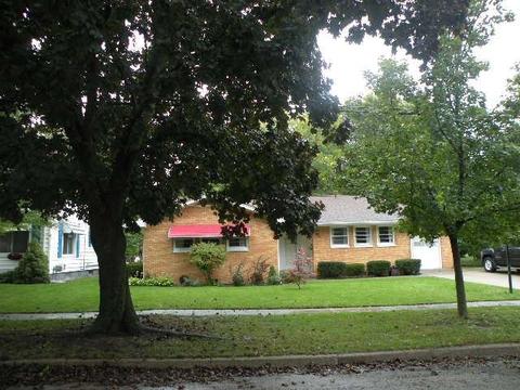 1007 Ada, Owosso, MI 48867 photo 1
