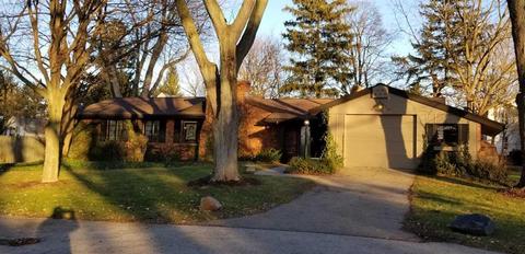 1304 Ada, Owosso, MI 48867 photo 1