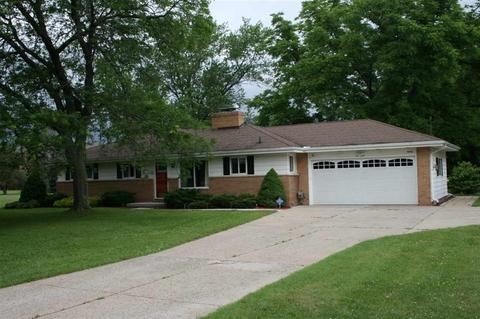 5466 Calkins, Flint, MI 48532 photo 1