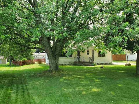 1135 Day, Vassar, MI 48768 photo 1