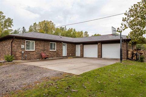 3580 S Merrill, Merrill, MI 48637 photo 1