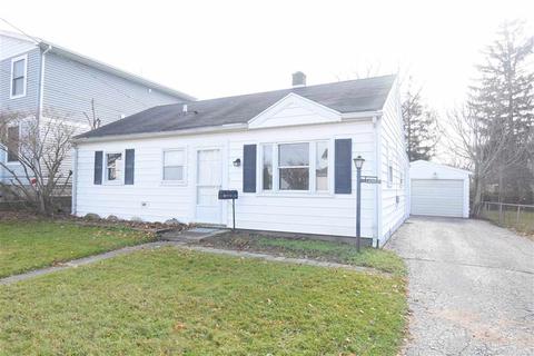 110 E Randolph St, Lansing, MI 48906 photo 1