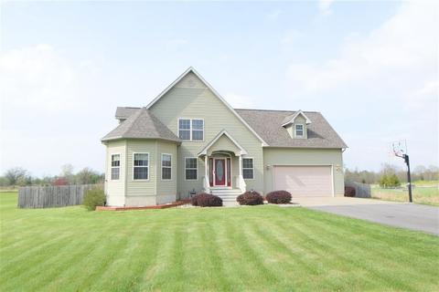 1880 W King St, Owosso, MI 48867 photo 1