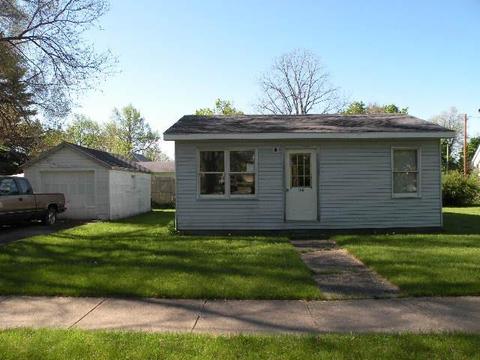 508 Comstock, Owosso, MI 48867 photo 1