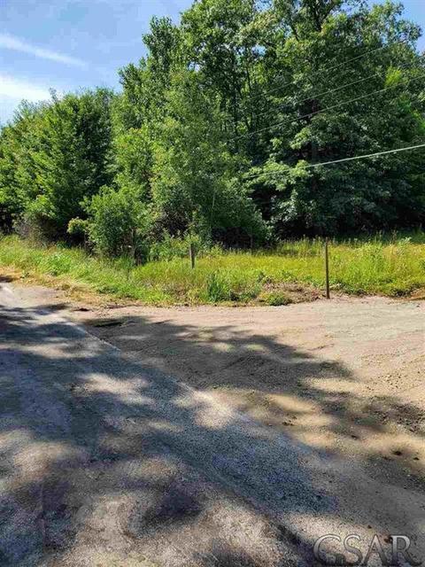 1497 E Sloan, Burt, MI 48417 photo 1