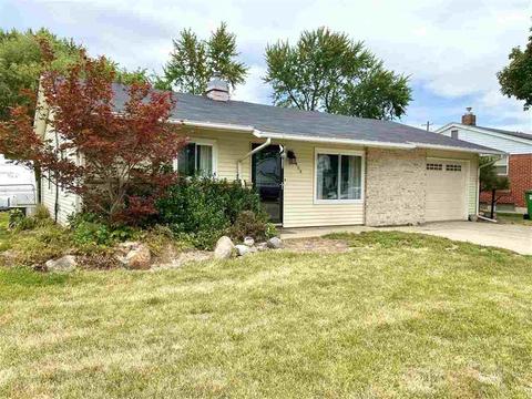 809 E King St, Owosso, MI 48867 photo 1
