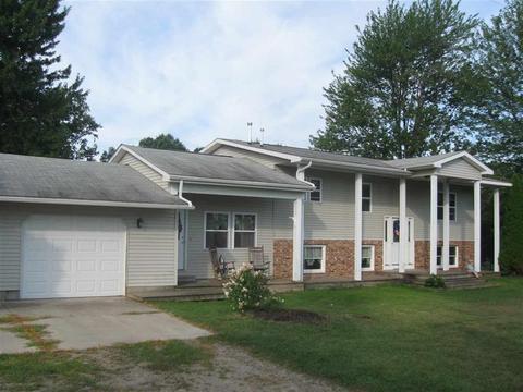 3980 E Bennington, Durand, MI 48429 photo 1