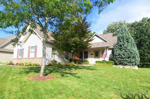 1420 Jackson, Owosso, MI 48867 photo 1