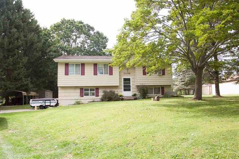 11176 Upton, Bath, MI 48808 photo 1