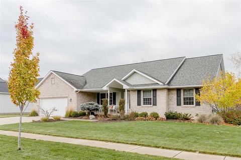 1401 Jackson, Owosso, MI 48867 photo 1