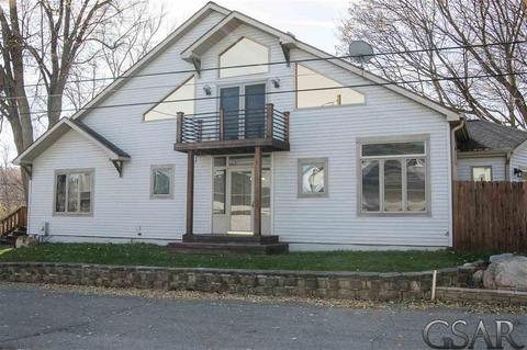 1586 Pike, Haslett, MI 48840 photo 1