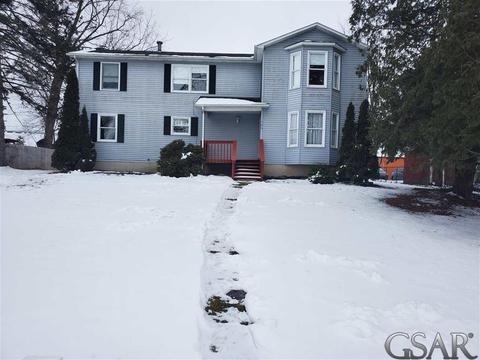 106 E State, Vernon, MI 48476 photo 1