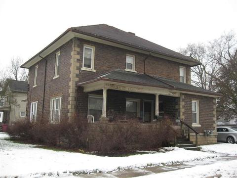302 State, Owosso, MI 48867 photo 1