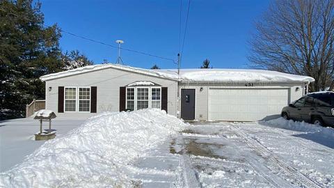 431 E Williams, Corunna, MI 48817 photo 1