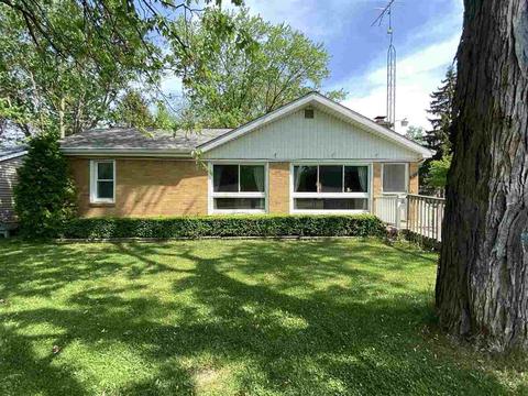 413 Water St, Vernon, MI 48476 photo 1