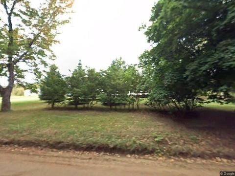 18160 Wasson Rd, Gregory, MI 48137 photo 1