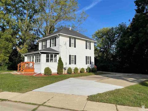 242 Gute, Owosso, MI 48867 photo 1