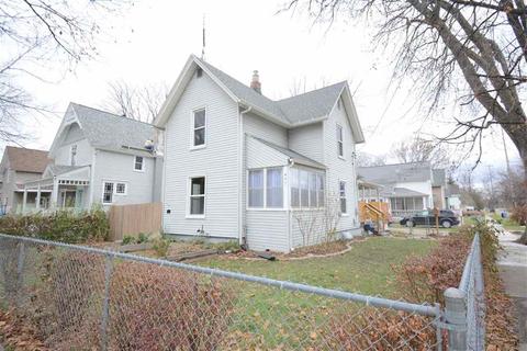 441 E Mason, Owosso, MI 48867 photo 1