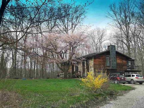 7700 W Chadwick, Dewitt, MI 48820 photo 1